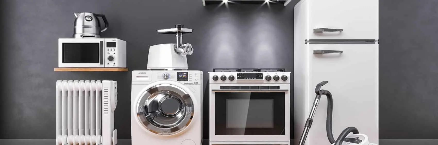 Bozüyük Warmhaus Kombi Servisi